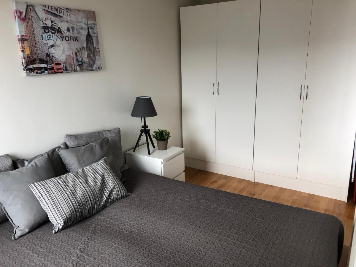Krsferie I Sentrum * Kristiansand
